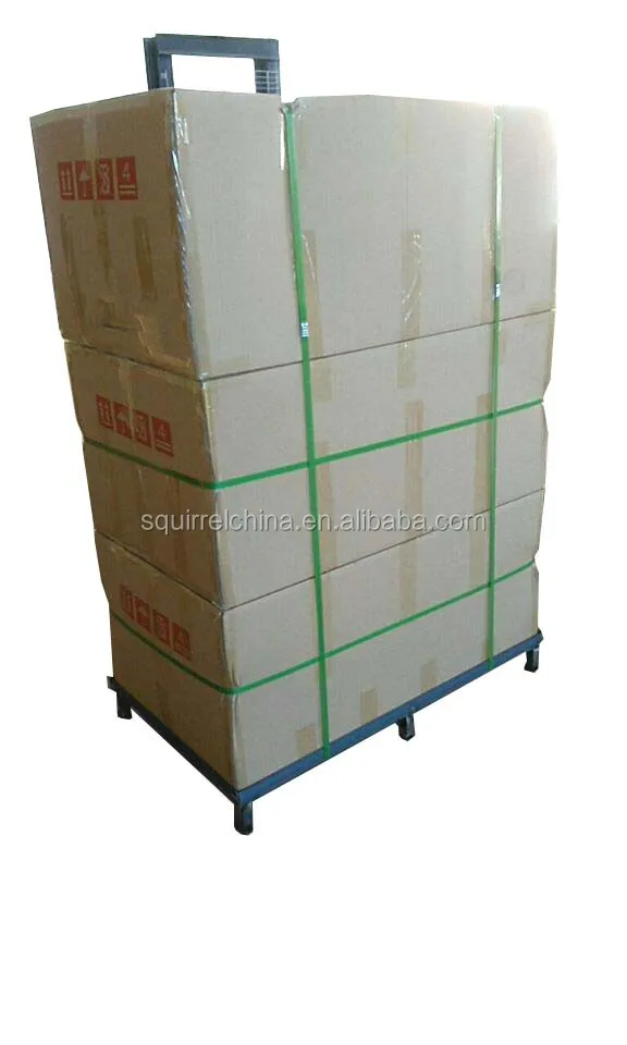 Packing 03_.jpg