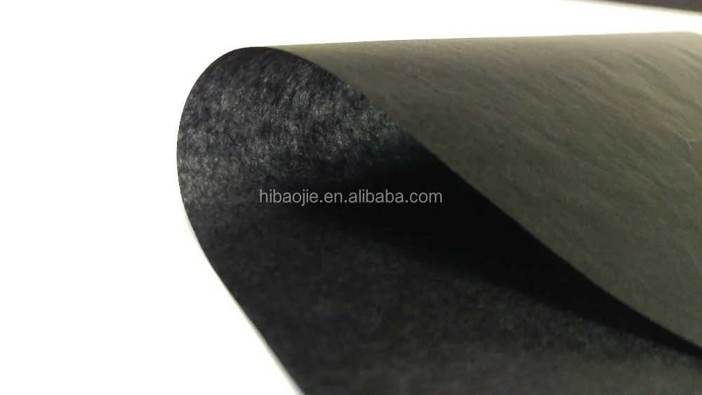 24g black glassine (1).jpg