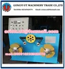 /product-detail/electric-wire-spooling-machine-electric-wire-rope-spooling-machine-0086-18236968979-60195114180.html