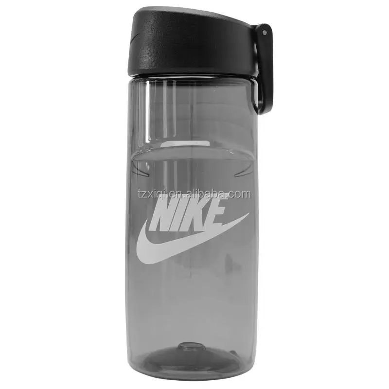 nike bpa free water bottles