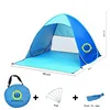 Popular Polyester outdoor large kids play tent