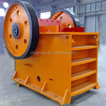PEF series wholesale pioneer jaw crusher 400x600 with ce and iso approval