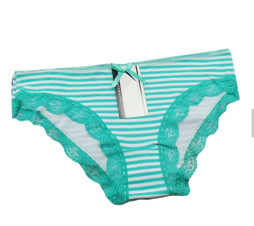 new Women's Panties sexy girls underwear Lace modal panties for wholesale women Modal underwear
new Women's Panties sexy girls underwear Lace modal panties for wholesale women Modal underwear