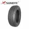 /product-detail/tire-thailand-suppliers-215-45zr17-215-45zr17-best-china-tyre-brand-list-215-65r16-60688347044.html