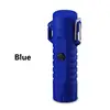 /product-detail/kl-036-wholesale-outdoors-rechargeable-waterproof-usb-lighter-double-arc-electronic-cigarette-lighter-with-led-light-62173130703.html