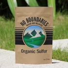 Paper Pouch Heat Seal Mayar Bags Food Plastic Packaging Bag Kraft Paper Bags For Potato Chips Pouch