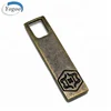 /product-detail/fancy-designer-custom-logo-engraved-slider-zipper-pulls-metal-handbag-zipper-pulls-60669690488.html