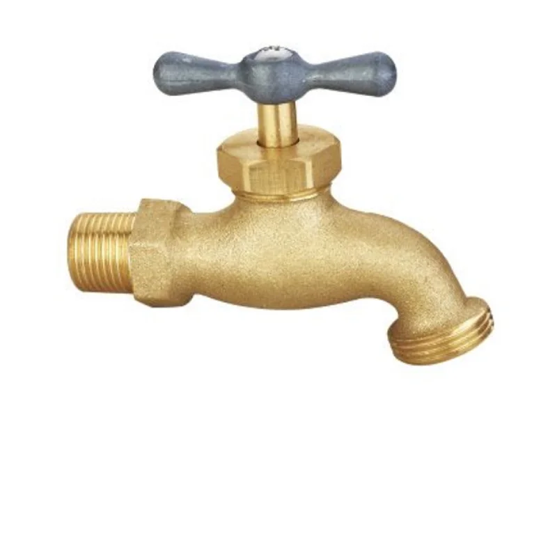 Brass bibcock tap opel egr valve 5851041 5851594 9196675 93176989 vat valve