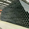Stainless Steel Seamless Pipe / hot selling high Precision steel tube