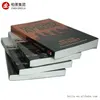 Fast Delivery Photo Book/Cheap Book Printing/China Book Printing