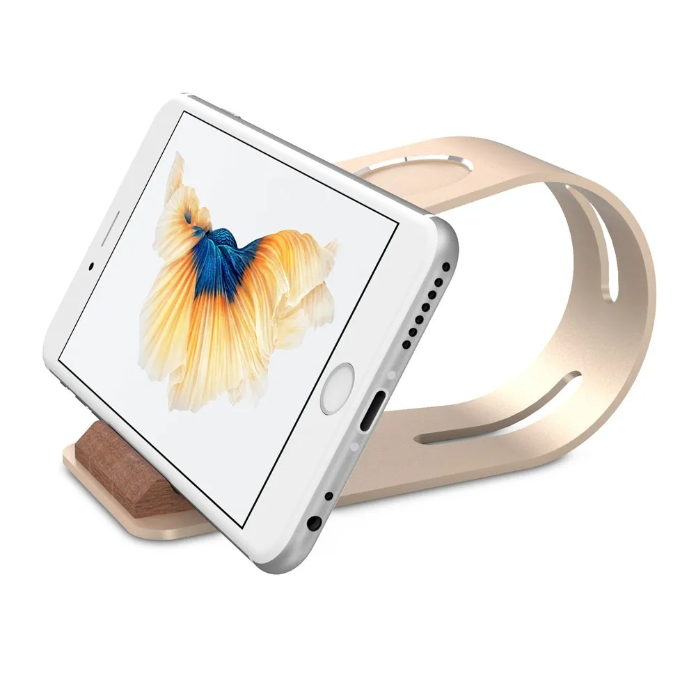 Moon Universal stand for iphone and iwatch (25).jpg