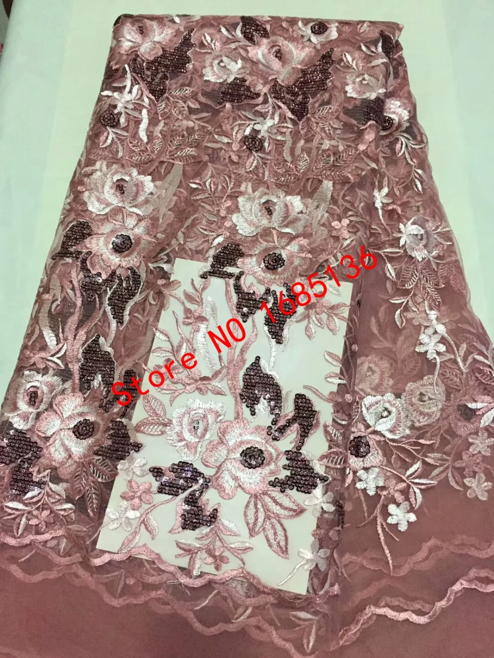 mmexport1512054023097_