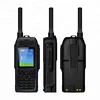 DLNA G500MINI 1700mAh Big Battery CDMA 450 mhz GSM Dual SIM Mobile Phones