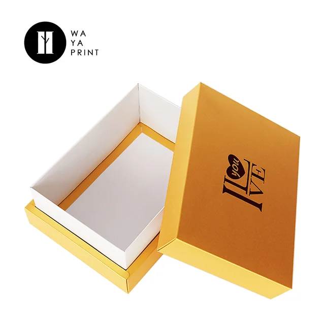 wedding gift favor boxes