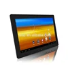 18.5 inch touch screen digital photo frame android digital photo frame with wifi