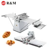 /product-detail/industrial-reversible-cake-and-pastry-equipment-dough-sheeter-machine-puff-pastry-equipment-62208871820.html