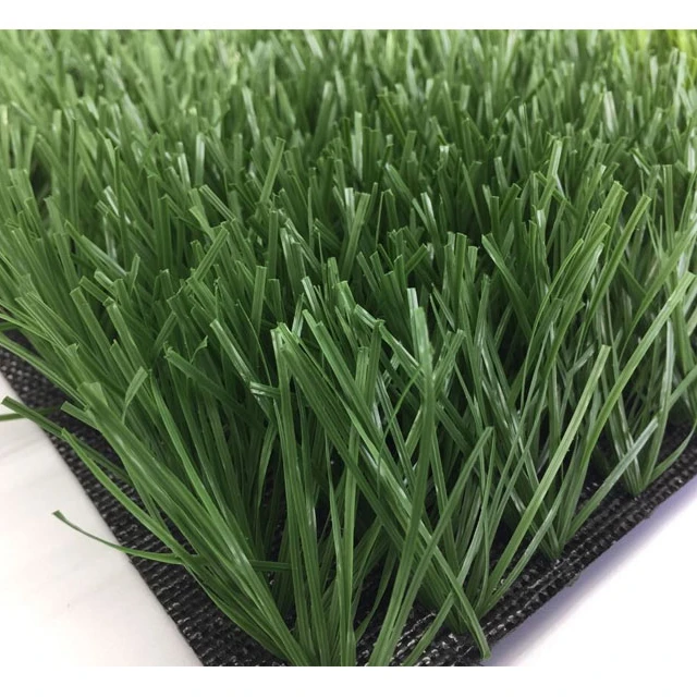 Hot sale Synthetic turf artificial grass for Football field