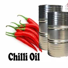 Whole Sale cosmetic oil Bulk Chilli Oil