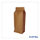 Foil Zip Lock Bag Stand Up With Zipper For Snack Foods Pastry Food Paper Bags Liquid Spout Pouch