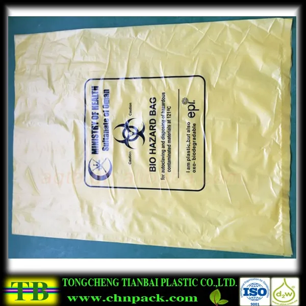 biodegradable biohazard bag.jpg