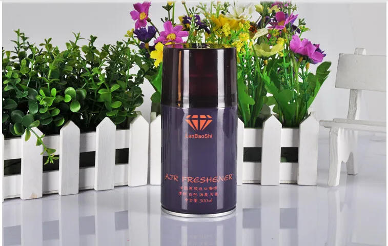 air freshner spray1.jpg