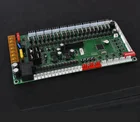 The main board/Operating table circuit board