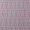 2017 new design bulk guipure lace fabric market in dubai