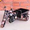 /product-detail/new-office-hotel-bar-decor-metal-craft-retro-model-three-wheels-motor-tricycle-60694265919.html