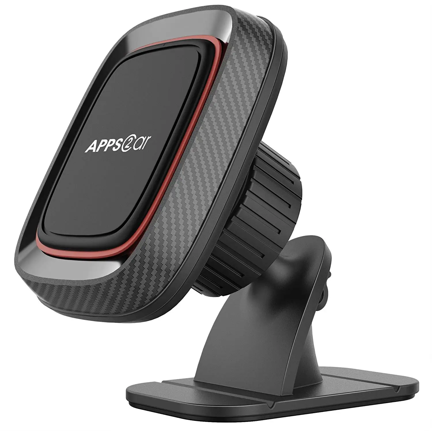 2020 Mobile Phone Accessories Car Phone Holder Magnetic Cell Phone Holder For Dashboard, Green,red,grey
2020 Mobile Phone Accessories Car Phone Holder Magnetic Cell Phone Holder For Dashboard, Green,red,grey