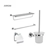 /product-detail/arrow-brand-eco-friendly-copper-chrome-plated-home-sanitary-ware-hotel-bathroom-accessory-set-62047802554.html