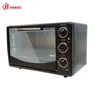 High Quality Toaster Electric Oven for Home baking
