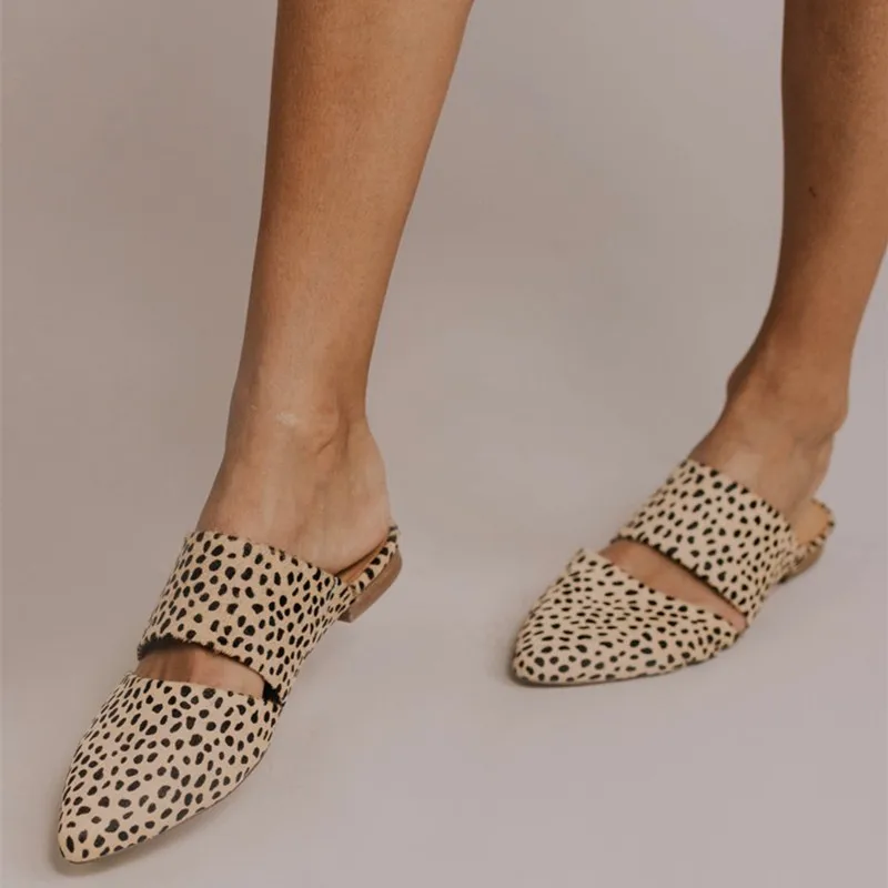 2019 fashion low heel mules home slippers embroidered Chinese style summer women's slippers, Apricot,snakeskin,black,leopard
2019 fashion low heel mules home slippers embroidered Chinese style summer women's slippers, Apricot,snakeskin,black,leopard