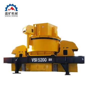 Stone Jaw crusher For Granite Stone,Industrial Equipment,Granite Crusher Machinery