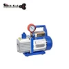 /product-detail/hvac-r-refrigeration-2-stage-1-2hp-vp245-rotary-vane-vacuum-pump-60858981670.html