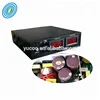 1500W 50V 30A adjustable 220 INPUT adjustable Single Output Switching Power Supply AC to DC