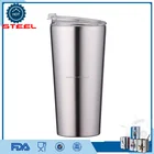 plastic travel mug model vacuum cup vacuum flask