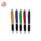 Promotional stylus pen touch screens pens for mobile phones and ipad