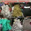 Golden supplier in China wholesale second hand clothing in bales japan used clothing exporters