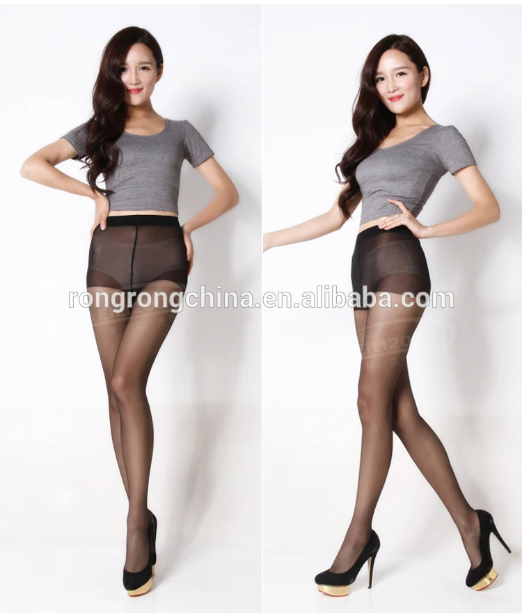 women pantyhose