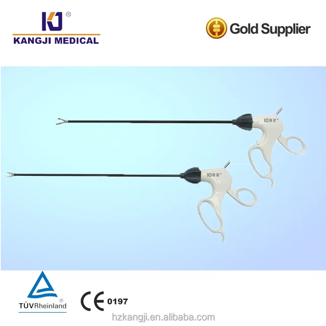 china umbilical cord scissors