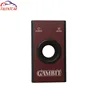 SHOCK PRICE Auto Key Programmer Gambit programmer CAR KEY MASTER II gambit programmer