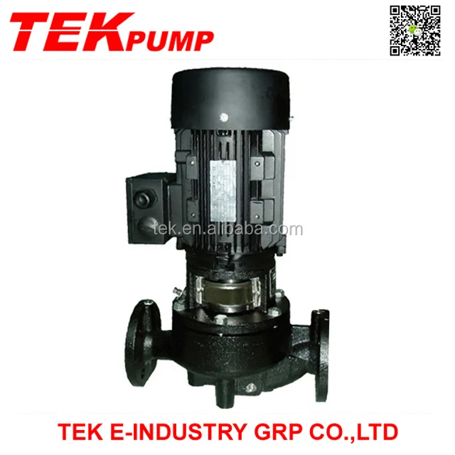 TD pipe pump 1.jpg