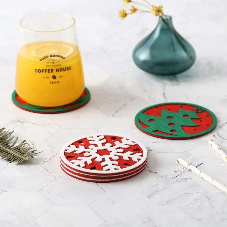 all industries  home & kitchen  kitchen,dining,bar & tableware
