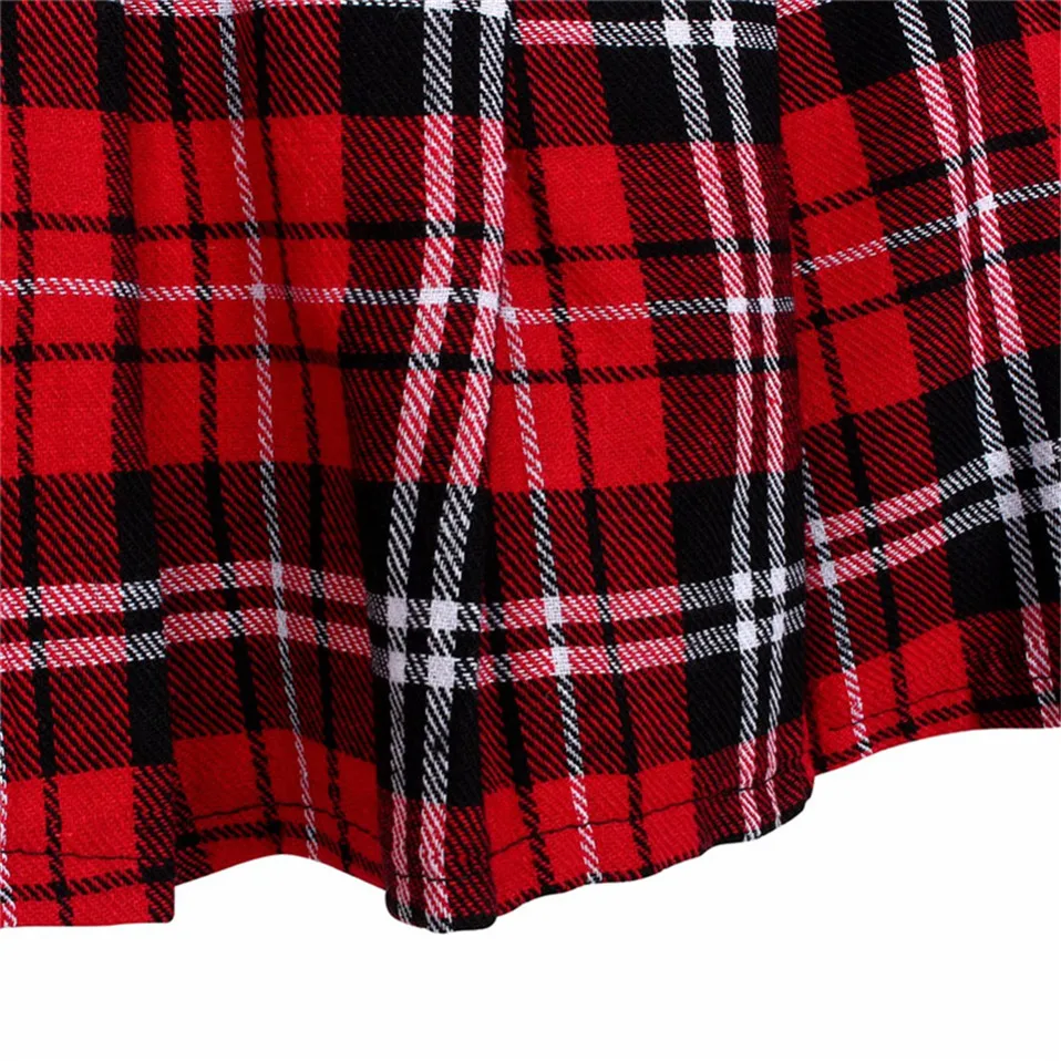 HTB1_PNkNXXXXXcvaXXXq6xXFXXXf