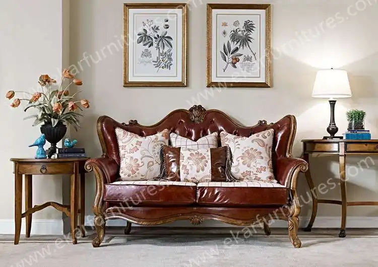 alibabaの家具クラシックvitorianveletチェスターフィールドのソファ仕入れ・メーカー・工場