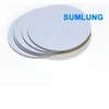/product-detail/diy-nfc-tag-sticker-for-all-nfc-mobile-phones-565089824.html