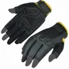 /product-detail/gloveman-three-fingerless-design-hand-tools-mechanic-gloves-60430379550.html