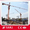 Competitive Price Series Tower Crane