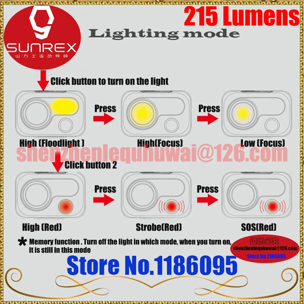 HTB1QdPbbRDH8KJjSszcq6zDTFXah