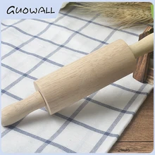 Promozione Legno Mattarello, Shopping online per Legno Mattarello ... Promozione Legno Mattarello, Shopping online per Legno Mattarello ...